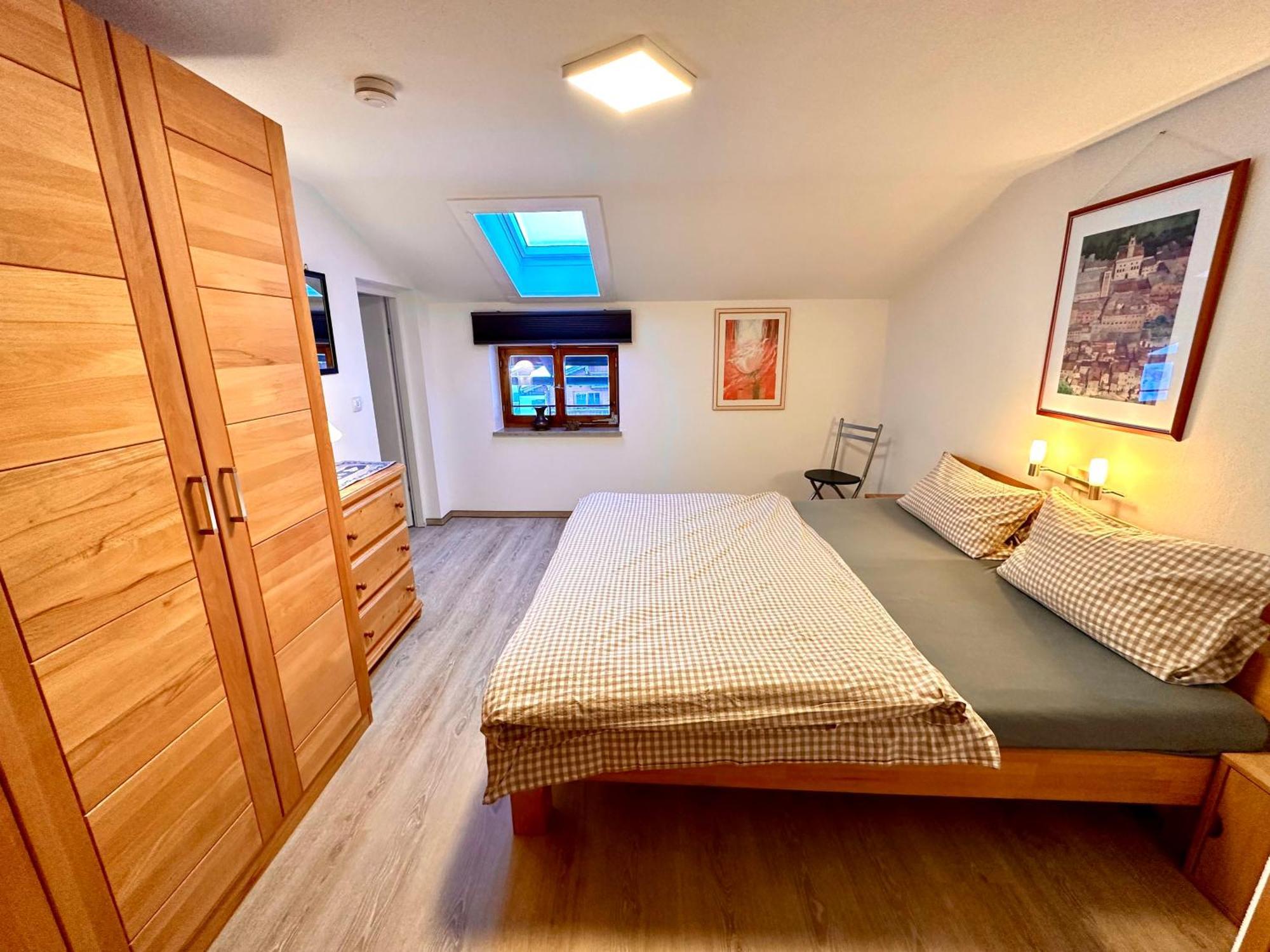 Haus Bergwelten Ramsau - Hintermuehle Ramsau bei Berchtesgaden Exterior foto